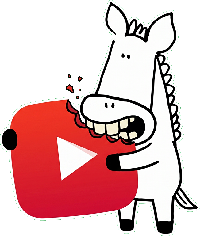YouTube