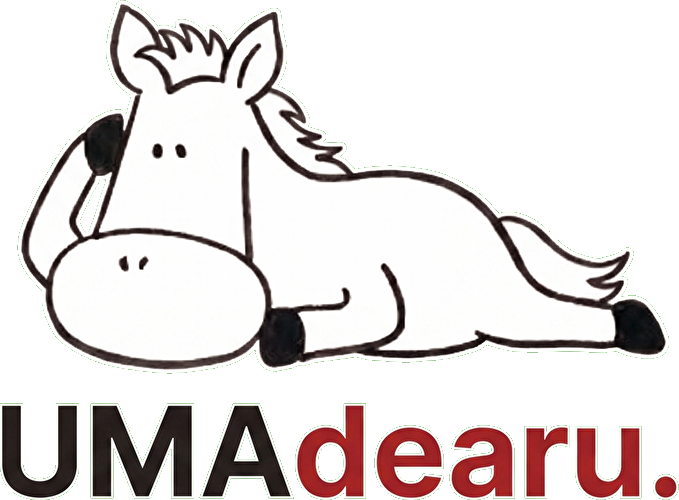 UMAdearu.